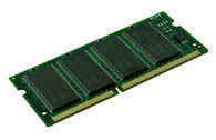 Micro memory 512MB, PC133, SO-DIMM (MMD0019/512)